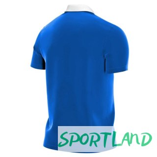 Koszulka Nike Park 20 M CW6933 463 S