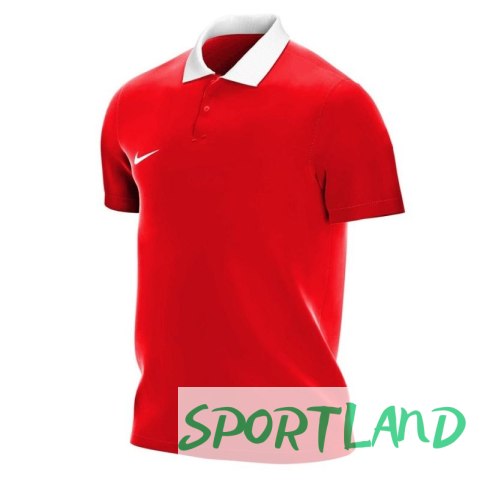 Koszulka Nike Park 20 M CW6933 657 L