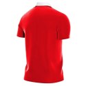 Koszulka Nike Park 20 M CW6933 657 L