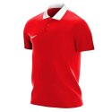 Koszulka Nike Park 20 M CW6933 657 XL