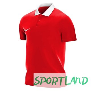 Koszulka Nike Park 20 M CW6933 657 XXL