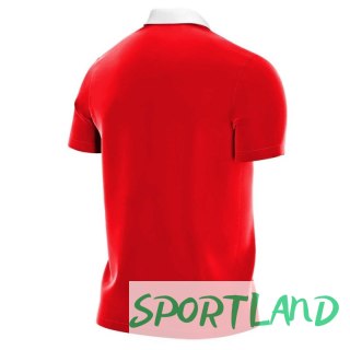 Koszulka Nike Park 20 M CW6933 657 XXL