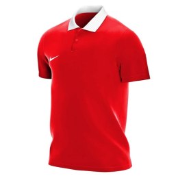Koszulka Nike Park 20 M CW6933 657 M