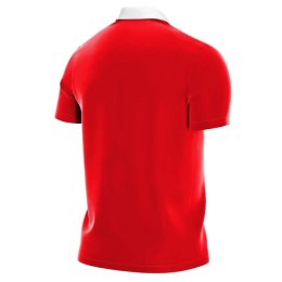 Koszulka Nike Park 20 M CW6933 657 M