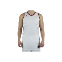 Koszulka adidas E Kit JSY 3.0 M AI4662 3XL2 Koszulka adidas E Kit JSY 3.0 M AI4662 3XL2