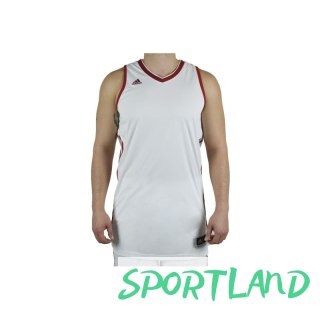 Koszulka adidas E Kit JSY 3.0 M AI4662 3XL2