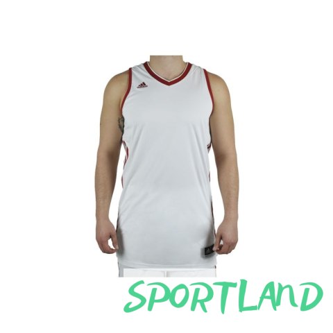 Koszulka adidas E Kit JSY 3.0 M AI4662 3XL2 Koszulka adidas E Kit JSY 3.0 M AI4662 3XL2