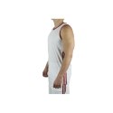 Koszulka adidas E Kit JSY 3.0 M AI4662 3XL2 Koszulka adidas E Kit JSY 3.0 M AI4662 3XL2
