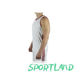Koszulka adidas E Kit JSY 3.0 M AI4662 3XL2
