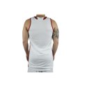 Koszulka adidas E Kit JSY 3.0 M AI4662 3XL2 Koszulka adidas E Kit JSY 3.0 M AI4662 3XL2