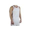 Koszulka adidas E Kit JSY 3.0 M AI4662 3XL2 Koszulka adidas E Kit JSY 3.0 M AI4662 3XL2