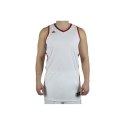 Koszulka adidas E Kit JSY 3.0 M AI4662 3XL2 Koszulka adidas E Kit JSY 3.0 M AI4662 3XL2