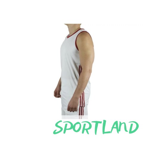 Koszulka adidas E Kit JSY 3.0 M AI4662 3XL2 Koszulka adidas E Kit JSY 3.0 M AI4662 3XL2