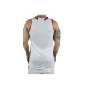 Koszulka adidas E Kit JSY 3.0 M AI4662 3XL2 Koszulka adidas E Kit JSY 3.0 M AI4662 3XL2