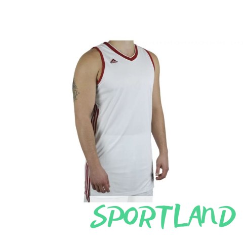 Koszulka adidas E Kit JSY 3.0 M AI4662 3XL2 Koszulka adidas E Kit JSY 3.0 M AI4662 3XL2