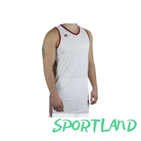 Koszulka adidas E Kit JSY 3.0 M AI4662 XL2 Koszulka adidas E Kit JSY 3.0 M AI4662 XL2