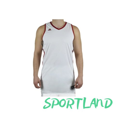 Koszulka adidas E Kit JSY 3.0 M AI4662 XL2 Koszulka adidas E Kit JSY 3.0 M AI4662 XL2