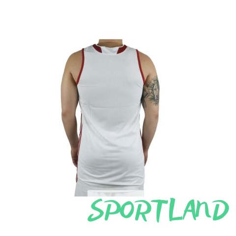 Koszulka adidas E Kit JSY 3.0 M AI4662 XL2 Koszulka adidas E Kit JSY 3.0 M AI4662 XL2