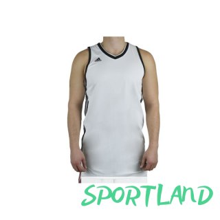 Koszulka adidas E Kit JSY 3.0 M AI4663 2XL2