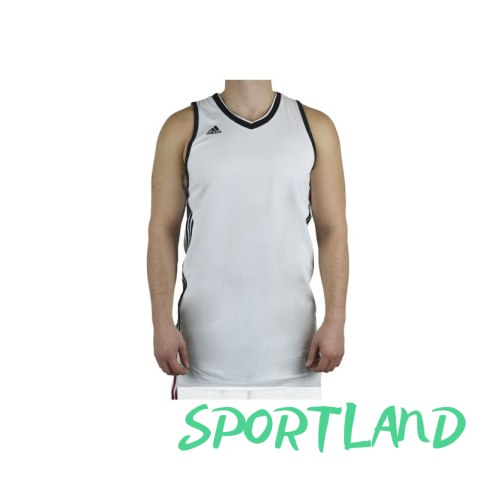 Koszulka adidas E Kit JSY 3.0 M AI4663 2XL2 Koszulka adidas E Kit JSY 3.0 M AI4663 2XL2