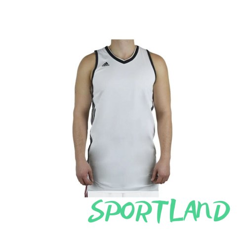 Koszulka adidas E Kit JSY 3.0 M AI4663 2XL2 Koszulka adidas E Kit JSY 3.0 M AI4663 2XL2