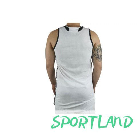 Koszulka adidas E Kit JSY 3.0 M AI4663 2XL2 Koszulka adidas E Kit JSY 3.0 M AI4663 2XL2