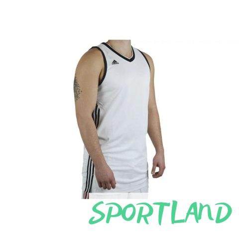 Koszulka adidas E Kit JSY 3.0 M AI4663 2XL2 Koszulka adidas E Kit JSY 3.0 M AI4663 2XL2