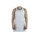 Koszulka adidas E Kit JSY 3.0 M AI4663 XL2