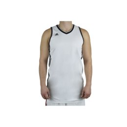 Koszulka adidas E Kit JSY 3.0 M AI4663 XL2