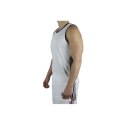 Koszulka adidas E Kit JSY 3.0 M AI4663 XL2