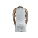 Koszulka adidas E Kit JSY 3.0 M AI4663 XL2