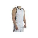 Koszulka adidas E Kit JSY 3.0 M AI4663 XL2