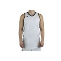 Koszulka adidas E Kit JSY 3.0 M AI4663 XL2