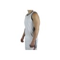 Koszulka adidas E Kit JSY 3.0 M AI4663 XL2