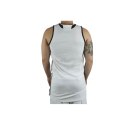Koszulka adidas E Kit JSY 3.0 M AI4663 XL2