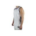 Koszulka adidas E Kit JSY 3.0 M AI4664 2XL2