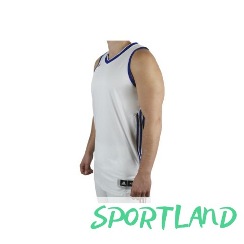 Koszulka adidas E Kit JSY 3.0 M AI4664 2XL2 Koszulka adidas E Kit JSY 3.0 M AI4664 2XL2