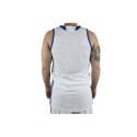 Koszulka adidas E Kit JSY 3.0 M AI4664 2XL2