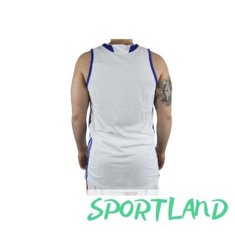 Koszulka adidas E Kit JSY 3.0 M AI4664 2XL2 Koszulka adidas E Kit JSY 3.0 M AI4664 2XL2