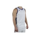 Koszulka adidas E Kit JSY 3.0 M AI4664 2XL2