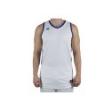 Koszulka adidas E Kit JSY 3.0 M AI4664 2XL2