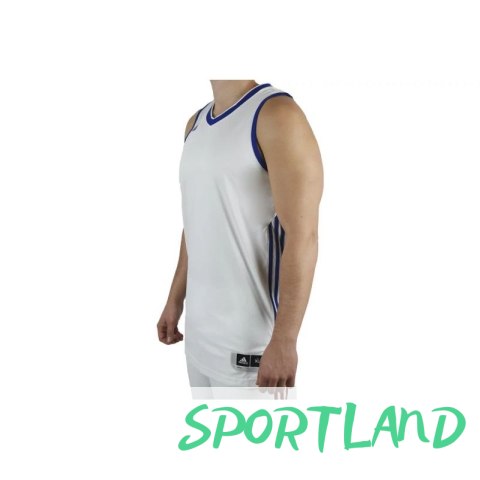 Koszulka adidas E Kit JSY 3.0 M AI4664 2XL2 Koszulka adidas E Kit JSY 3.0 M AI4664 2XL2