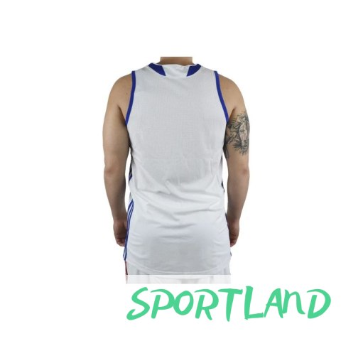 Koszulka adidas E Kit JSY 3.0 M AI4664 2XL2 Koszulka adidas E Kit JSY 3.0 M AI4664 2XL2