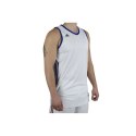 Koszulka adidas E Kit JSY 3.0 M AI4664 2XL2