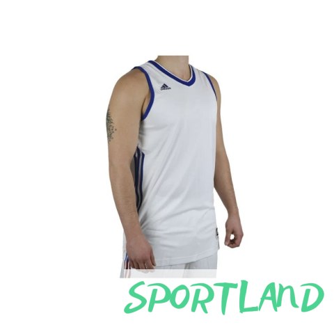 Koszulka adidas E Kit JSY 3.0 M AI4664 2XL2 Koszulka adidas E Kit JSY 3.0 M AI4664 2XL2