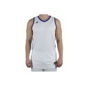 Koszulka adidas E Kit JSY 3.0 M AI4664 3XL2