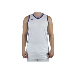 Koszulka adidas E Kit JSY 3.0 M AI4664 3XL2