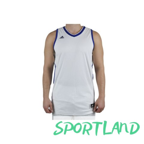 Koszulka adidas E Kit JSY 3.0 M AI4664 3XL2 Koszulka adidas E Kit JSY 3.0 M AI4664 3XL2