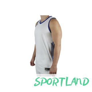 Koszulka adidas E Kit JSY 3.0 M AI4664 3XL2