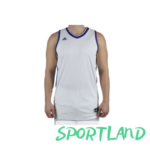 Koszulka adidas E Kit JSY 3.0 M AI4664 3XL2 Koszulka adidas E Kit JSY 3.0 M AI4664 3XL2